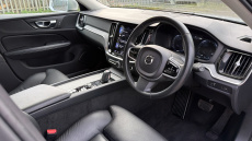 Volvo V60 2.0 B4D Cross Country 5dr AWD Auto Diesel Estate